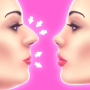 icon Rhinoplasty (Rhinoplasty
)