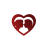 icon LoveInAsia(LoveInAsia - Asian Dating
) 1.15.1