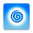 icon Anxiety Relief(Kecemasan - Penghilang Stres Helper) 5.4