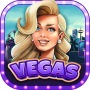 icon Mary Vegas - Slots & Casino (Mary Vegas - Slot Kasino)