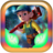 icon Plumber Boy Escape(Plumber Boy Escape
) 0.1