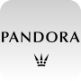 icon Pandora Jewelry(Jewelry untuk Pandora
)