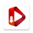 icon Video Downloader(Unduh Video - Video Downloader
) 4.26/07/2021