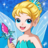 icon Mini Town Ice Princess Fairy Tales(Mini Town - Ice Princess Fairy) 2.4.0