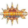 icon Steampunk Shooter