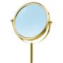 icon Mirror(Mirror: Cermin Kecantikan Makeup
)
