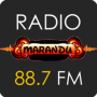 icon Radio Marandu FM(Radio Marandu FM
)