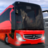 icon Bus Simulator : Ultimate(Simulator Bus: Ultimate) 2.1.7