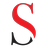 icon SOS STYLE(SOS) 1.2.4