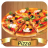 icon Pizza Recipes FREE(1000+ Pizza Recipes) 14.0