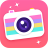icon 2.2.3