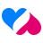 icon LadyboyKisses Flirt(LadyboyKisses Flirt
) 1.1.97
