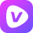 icon V Novel(VNovel - Novel Video Romantis) 1.6.12