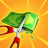 icon Money Buster!(Money Buster
) 3.13.0