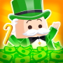 icon Cash, Inc. Fame & Fortune Game (Cash, Inc. Game Ketenaran Keberuntungan)