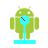 icon BodyWeight Record Lite 3.0.1