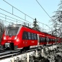 icon Train Driving 2021(Train Simulator 2021 Train Dri)