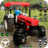 icon Modern Farming Tractor Game() 0.1