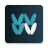 icon Stitchart(Stitchart
) 1.16.4