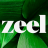 icon Zeel(Zeel In-Home Massage Therapist) 4.2.1