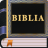 icon Biblia de estudio Reina Valera(Biblia de estudio Reina Valera
) Biblia de estudio Reina Valera gratis 12.0