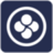icon ZoomShift(Penjadwalan Karyawan ZoomShift) 2.3.6