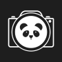 icon PandaArt Photo Editor(PandaArt: Photo Editor
)