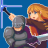 icon Labyrinth Legend II(Labyrinth Legend II
) 1.1