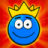 icon balltales(Kisah Bola Kelangsungan Hidup -
) 20.0.0