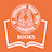icon SSDM Books(Buku Swaminarayan) 1.2