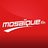 icon mosaique FM(Mosaik FM) 3.1.0