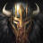 icon Nordicandia(Nordicandia: Semi Idle RPG
) 1.7.1