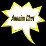 icon Anonim Chat(Anonim Chat - Sohbet Odaları
)