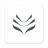 icon 3.9.0