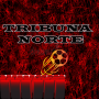 icon Tribuna Norte(Tribuna Norte
)