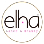 icon Elha(Elha
)