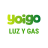 icon Yoigo LUZ y GAS(Yoigo LIGHT and GAS — Aplikasi Klien) 1.14.13