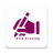 icon Grid Maker for Drawing(Grid Drawing
) 5.1