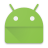 icon IGSaver(Simpan dari IG, Pengunduh Video
) 3.7.1