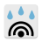 icon Radarska Slika Padavin Widget(Radarska Slika Padavin
) 2.1.2