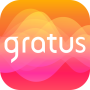 icon gratus(gratus
)