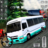 icon 0.6