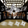 icon Shuriken Training HD