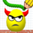 icon Draw To Smash(Draw To Smash: Teka-teki logika) 1.25.77
