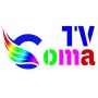 icon ComaTV Pro(Goyah Ragdoll 2021 ComaTV
)