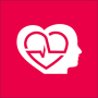 icon Cardiogram(Kardiogram: HeartIQ MigraineIQ)
