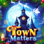 icon Town Matters - Match Hero