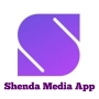 icon Shenda Media Aplikasi Penghasil Uang()