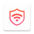 icon PrettyVPN(VPN Gratis Proksi Aman - Pretty VPN
) 1.0.6