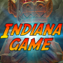 icon IndianaGame(Indiana game
)